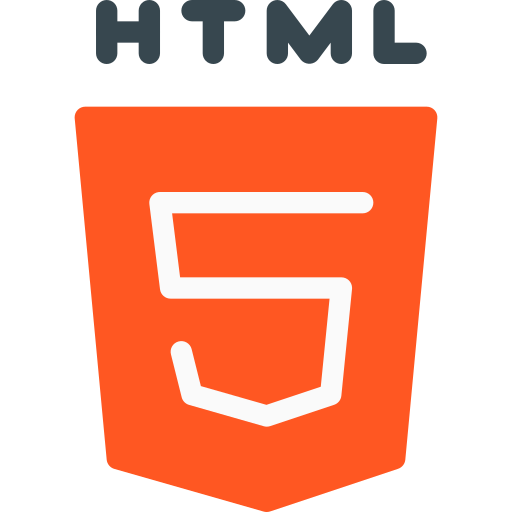 site-logo